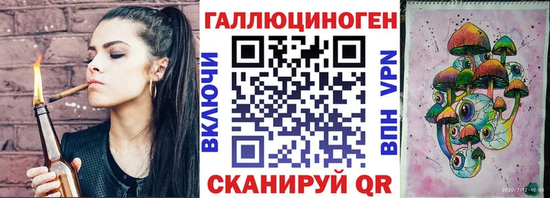 Псилоцибиновые грибы Psilocybe Череповец