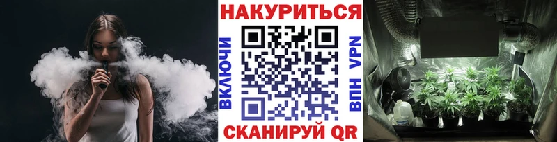 цена Череповец Канабис SATIVA & INDICA